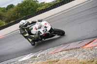 Val-De-Vienne;event-digital-images;france;motorbikes;no-limits;peter-wileman-photography;trackday;trackday-digital-images